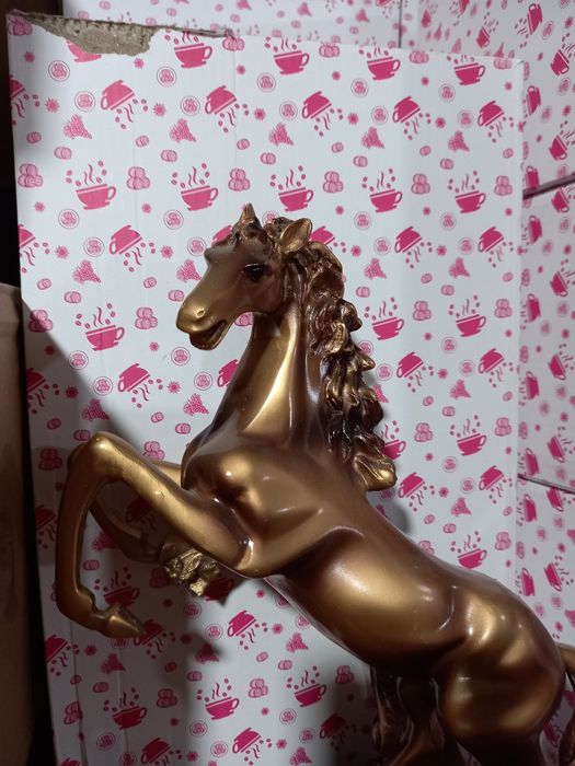 Жылқы сыйлыққа сувенир