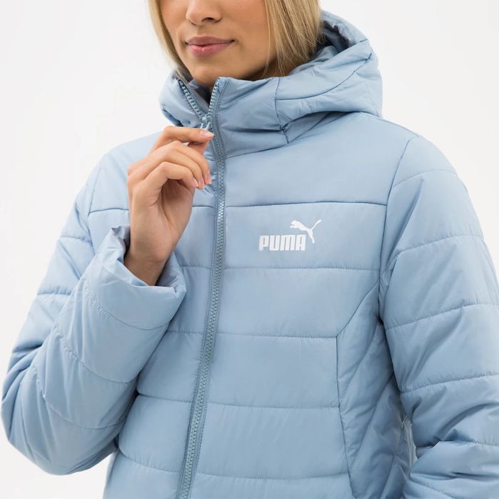 Куртка женская Puma