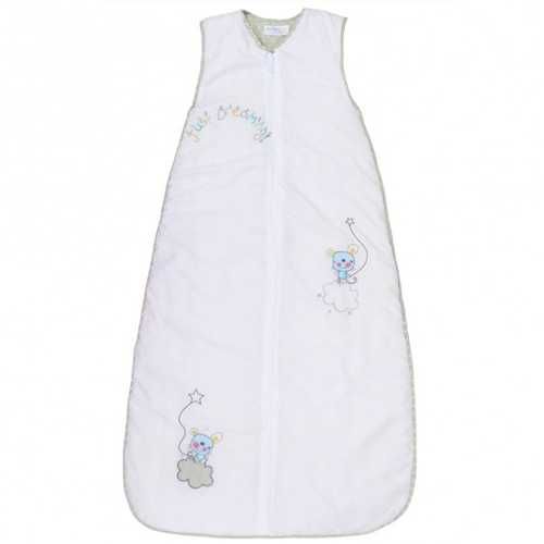 Sac dormit My Dream Bag copii 3-6 ani, G3