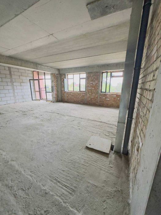 Продаётся Новостройка "Grand City"