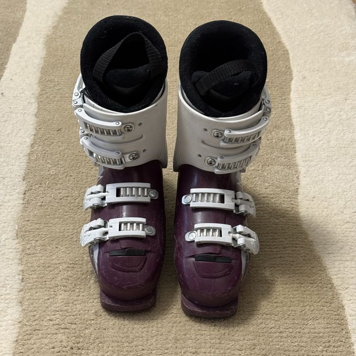 Clapari copii  23-23,5