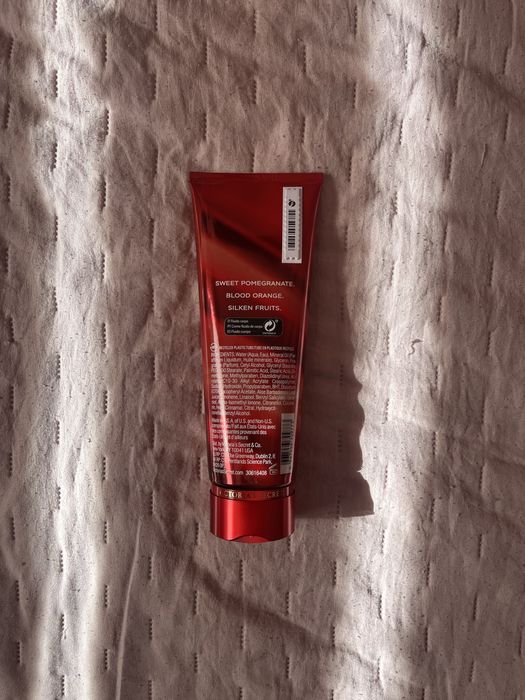 Лосион за тяло Victoria’s Secret