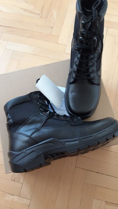 Лутни кубинки Здравоход  нови