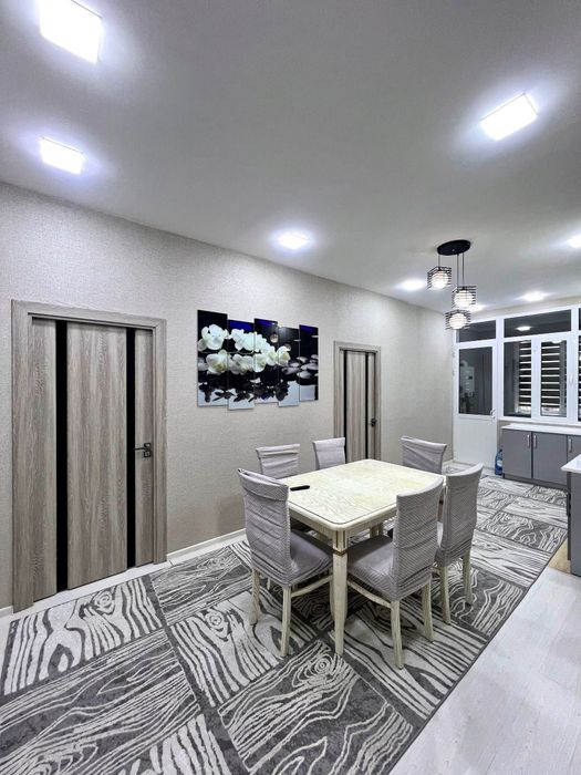 Яшнобод тумани, Дўстлик метро ёнида 2 хонали квартира ижарага берилади