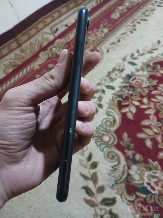 Iphone xr srochna