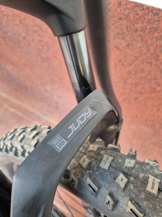 Canyon Grand Canyon 29 er