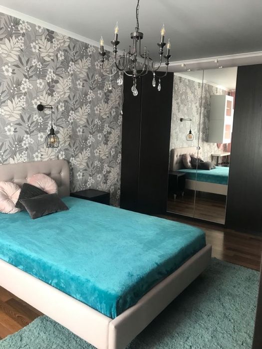 Сдаю майкудук по часово, на сутки, на ночь