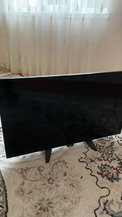 Пыластечин сатылымда срочна