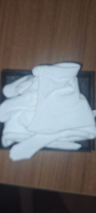 Лед  крушки h1 .