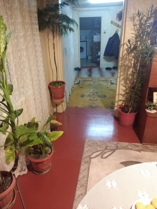 Продава се Къща в Силистра, Център - 72 кв.м за 1112 €/кв.м - Снимка #4