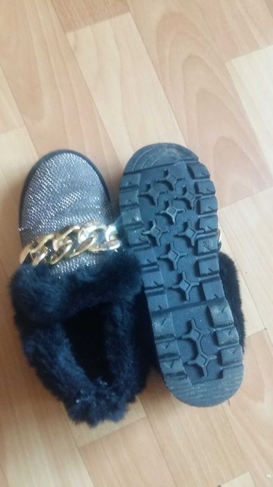 Обувь женская р 37