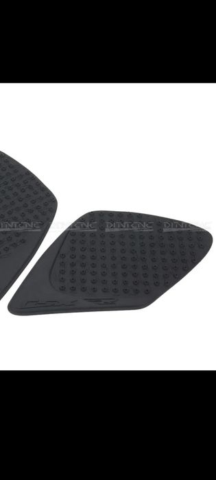 Suzuki gsxr 1000 k5,k6/Honda cbr954RR/929RR/Kawasaki zx-10R-2006-2007г