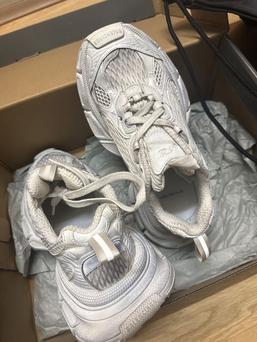 Обувь одежда бренд