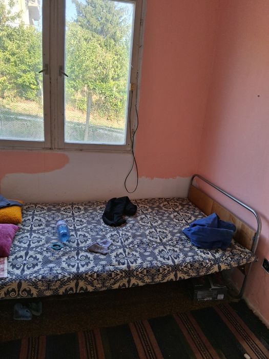 Дава се под наем Къща в Шумен, Център - 65 кв.м за 76.5 € - Снимка #7