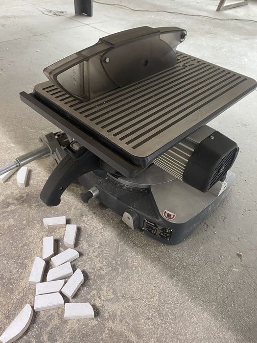 Мебельный цех 240 кв.м