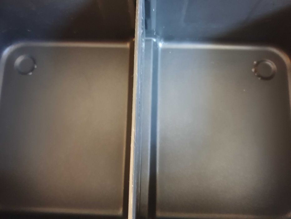 Фраер XL Ninja DualZone