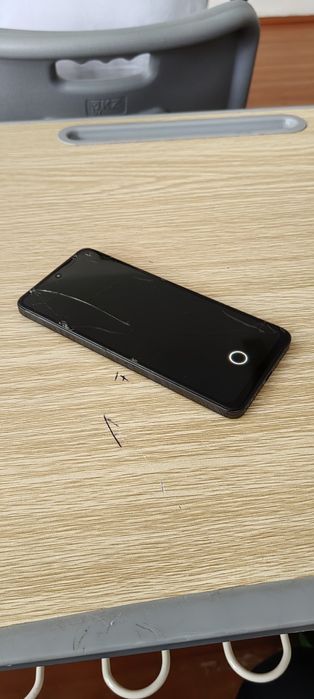 телефон oppo reno 12f 4g