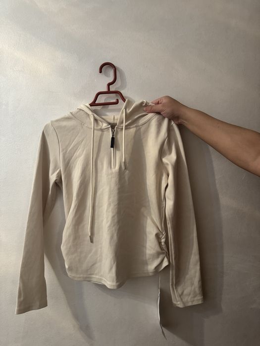 Одежда на лето,по 1000тг