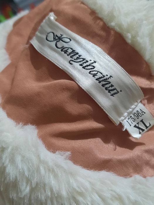 Продам куртку подростковую