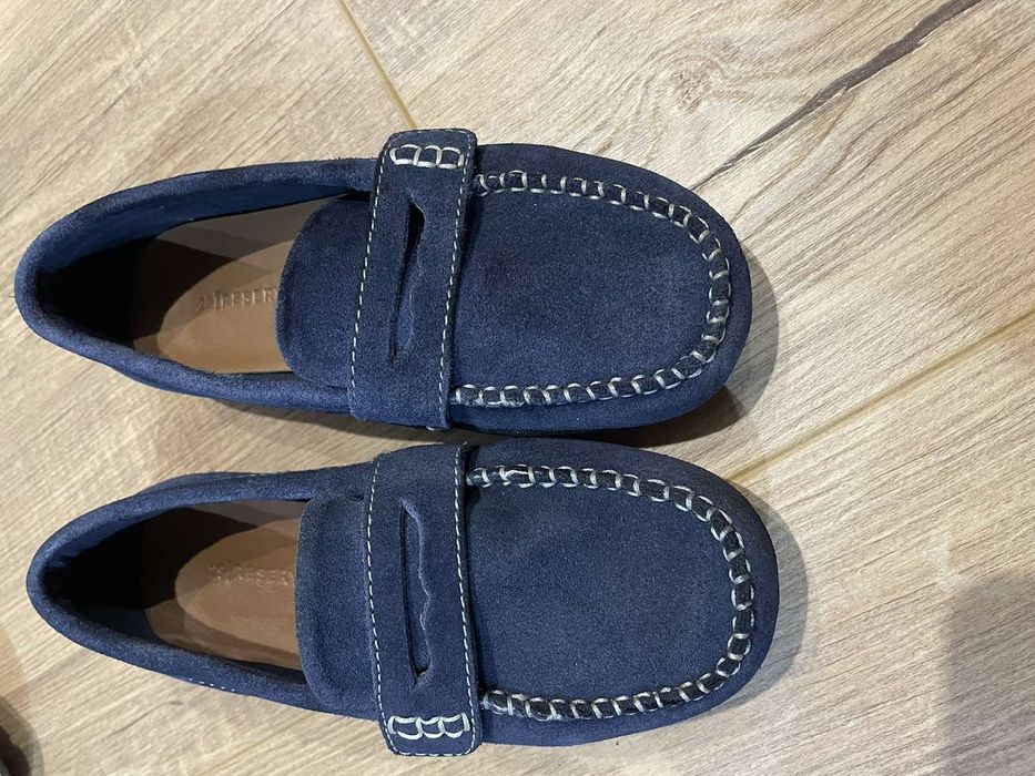 Детски   обувки и ботуши