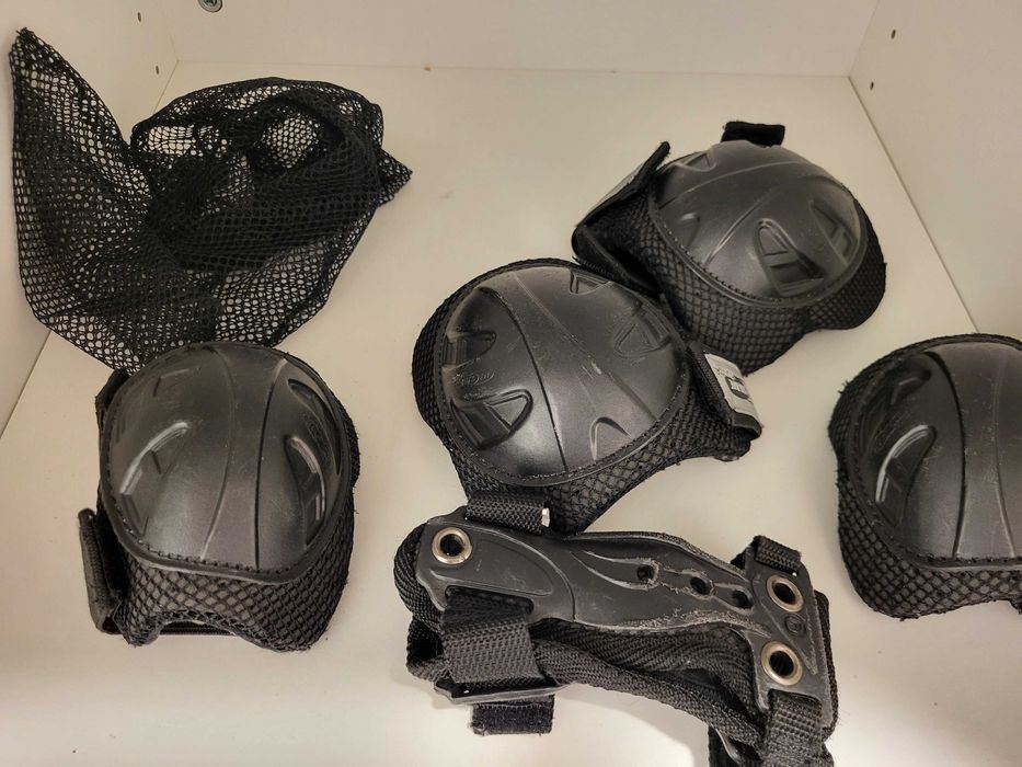 Vand aparatoare acesori