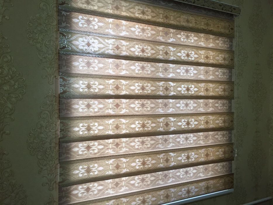 Жалюзи жалюзи жалюзи жалюзи жалюзи Жалюзи жалюзи жалюзи жалюзи жалюзи