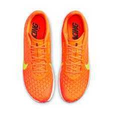 Nike Rival 39-40 размер Кроссовки 25-25.5 cm