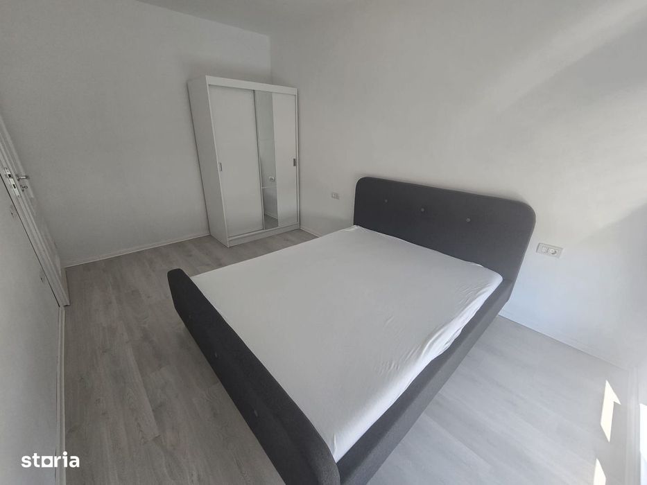 Apartament 3 camere de închiriat | 2 băi | Terasă | Moșnița - View 5