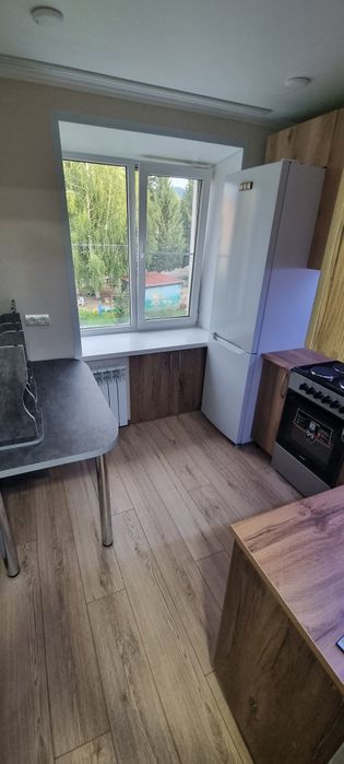 Сдам 1.5ку в 4ом микр