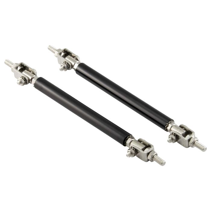 Тунинг Държачи за Сплитери, Ножове, Липове на Броня