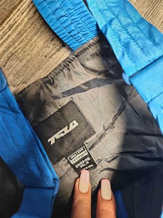 Pantaloni ski Mărime xl