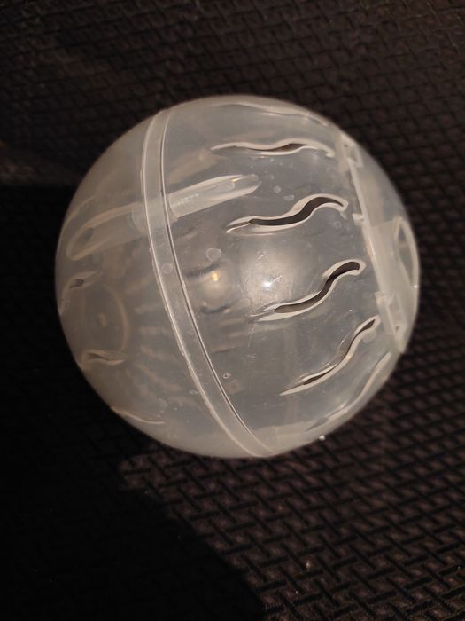 Клетки для папугаев