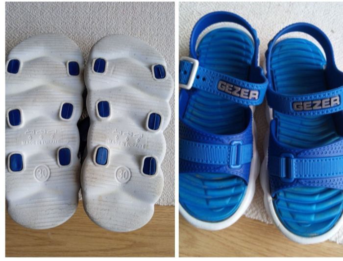 Colac  și șapcă pentru înnot copil