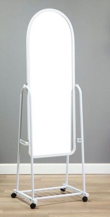 Зеркало в полный рост