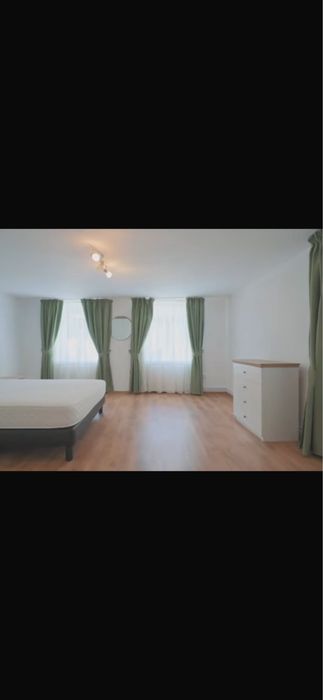casa cu un caracter aparte in Schei, Brasov