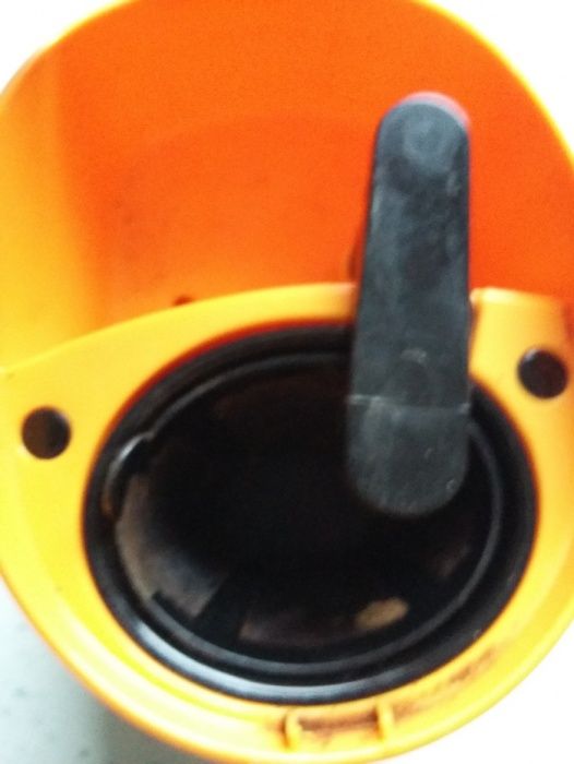 vind filtru de cafea VICTRONIC