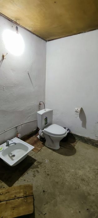 Үй сатылады.  Продается дом