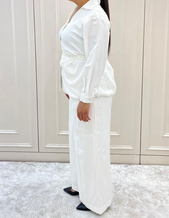 Двойка сатылады.