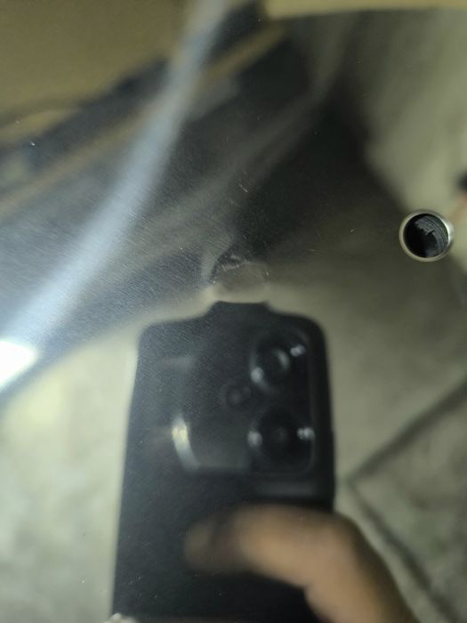 Закачалка за кърпи Relaxdays