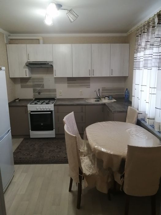 Сдам комнату в доме