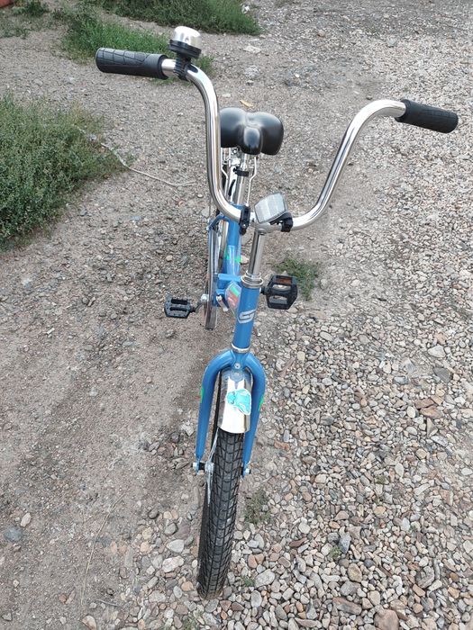 Велосипед STELS Pilot 310
