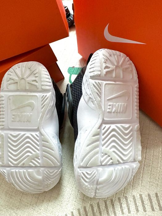 детски маратонки Nike размер 25 - 14 см