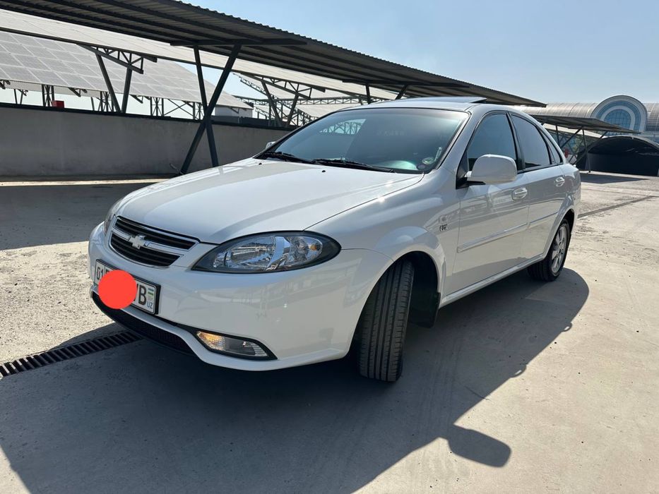 Jentra elegant plus kraska toza Nasiya savdo  Arenda vikop