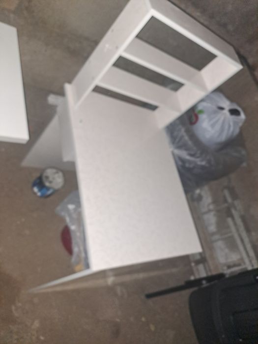 Продам разные стулья