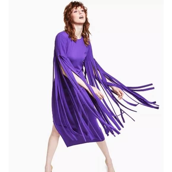 Продам платья новые брендовые