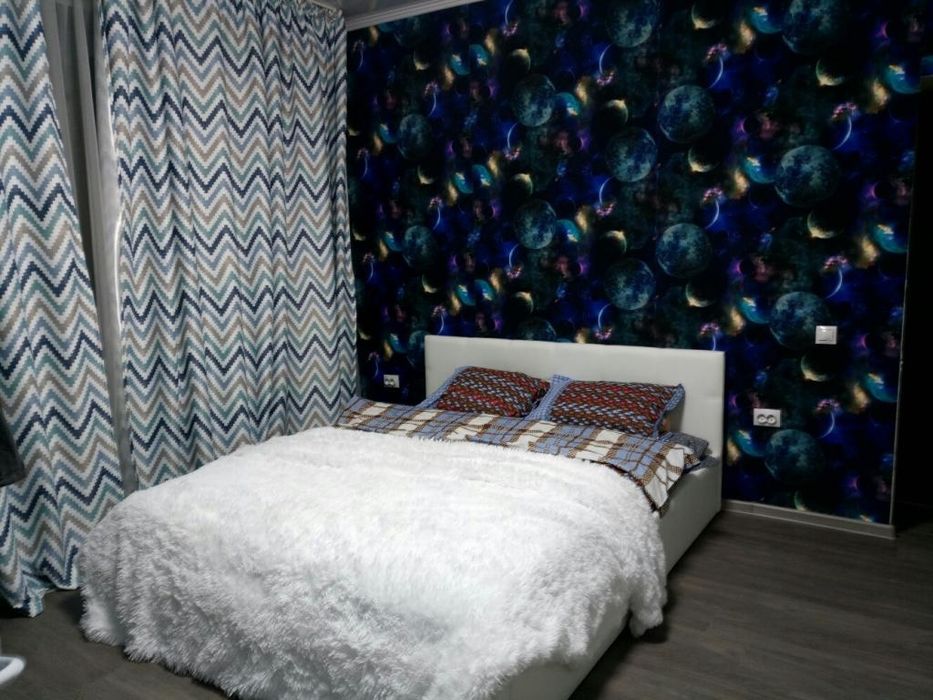 Сдам 2-комнатную квартирку в ГоРоДе