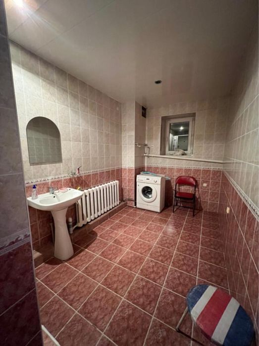 Слам коттедж по суточно в Боровом