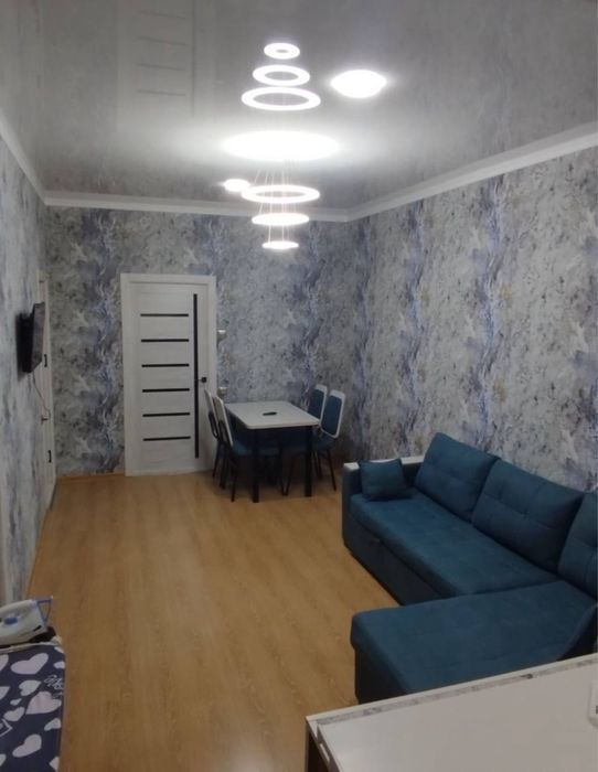 2 комнатная массив ялангач кафе бухара ширин базарчик