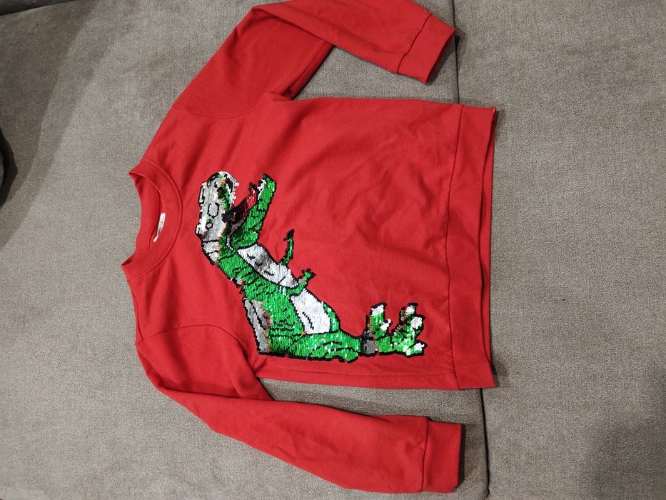 Продам вещи на мальчика