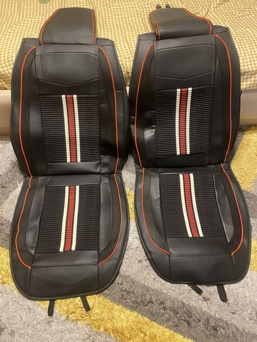Huse compatibile bmw x4